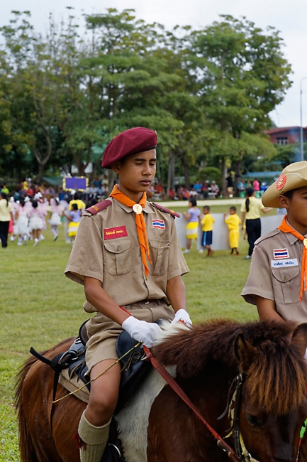 Fête de l'école de Samrongkiat-097